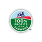 Ocean Spray 100% Cranberry Juice, 2 pk./96 oz.