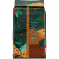 Starbucks House Blend Medium Roast Whole Bean Coffee, 1 bag (40 oz.)