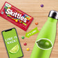 Skittles Original Bulk Full-Size Chewy Candy, 36 ct./2.17 oz.