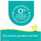 Pampers Scented Baby Wipes, Baby Fresh, 13 Pop-Top Packs (1040 ct.)