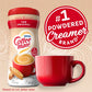 Nestle Coffee mate Original Powdered Coffee Creamer (11 oz., 8 ct.)