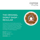 The Original Donut Shop Regular Keurig K-Cup Pods (100 ct.)