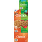 Pumpkin Spice and Apple Cinnamon Cheerios Cereal, 2 pk.