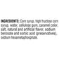 Pearl Milling Company Original Syrup (64 oz.)