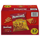 Munchies Snack Mix Cheese Fix (1.75 oz., 32 pk.)