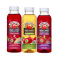 Apple & Eve 100% Fruit Juice Variety Pack, 24 pk./10 oz.