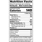 Funyuns Onion Flavored Rings (9.25 oz.)