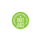 Honest Kids Organic Fruit Juice Drink Boxes Variety Pack (6 oz., 40 pk.)