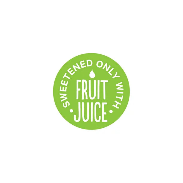 Honest Kids Organic Fruit Juice Drink Boxes Variety Pack (6 oz., 40 pk.)