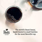 Peet's Decaf House Blend 75 ct K-cups