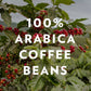 Community Coffee Single Serve Cups, Breakfast Blend (80 ct.)