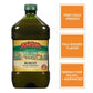 Pompeian Robust Extra Virgin Olive Oil, First Cold Pressed, Full-Bodied Flavor, 101 fl. oz.