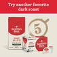 Seattle's Best Coffee 6th Avenue Bistro, Fair Trade Organic, Ground Coffee, 12 oz