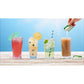Truvia Original Calorie-Free Natural Sweetener (400 ct.)