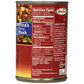 Hormel Mary Kitchen Corned Beef Hash (14 oz., 6 pk.)