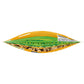 Nature Valley Oats 'n Honey Protein Granola Cereal (28 oz.)