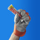 PAYDAY Peanut Caramel Candy, Bulk, Individually Wrapped, Bars (1.85 oz., 24 ct.)