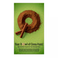 Pumpkin Spice and Apple Cinnamon Cheerios Cereal, 2 pk.
