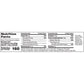 Ben's Original Enriched Long Grain White Parboiled Rice (12 lbs.)