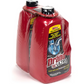 Drano Max Ultra Gel (80 oz., 2 pk.)