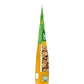 Nature Valley Oats 'n Honey Protein Granola Cereal (28 oz.)