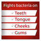 Colgate Total Whitening Gel Toothpaste (6 oz., 5 pk.)