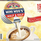 Land O'Lakes Mini Moo's Half and Half (192 ct.)