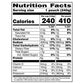 Seeds of Change Certified Organic Quinoa and Brown Rice with Garlic (8.5 oz., 6 pk.)