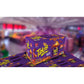 Takis Fuego (1 oz., 46 pk.)
