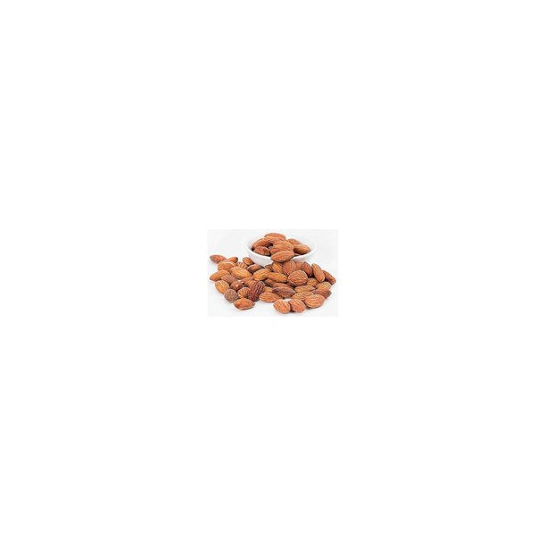 Member's Mark Roasted Almonds with Sea Salt (40 oz.)