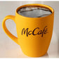 McCafe Coffee Single Serve K-Cup Pods, Dark French Roast (94 ct.)