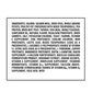Pure Balance Wild & Free Salmon & Pea Recipe Dry Dog Food, Grain-Free, 4 lbs