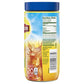 Lipton Diet Iced Tea Mix, Lemon (5.9 oz., makes 20 quarts)