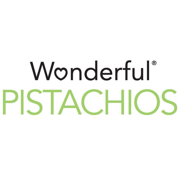 Wonderful Pistachios, Roasted Lightly Salted (48 oz.)