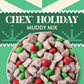 Triple Chex Rice, Wheat and Corn (3 pk.)