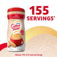 Nestle Coffee mate Original Powdered Coffee Creamer (11 oz., 8 ct.)