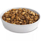 Purina ONE Tender Selects Blend With Real Salmon Natural Dry Cat Food, 22 lb.