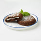 York Peppermint Patties, 175 ct.
