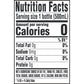 Deer Park 100% Natural Spring Water (16.9 oz., 40 pk.)
