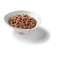 Fancy Feast Canned Wet Cat Food Variety Pack (3 oz., 48 ct.) - Choose Your Flavor