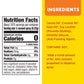 (2 Pack) PAM Original Cooking Spray, Canola Oil Nonstick Cooking & Baking Spray, 10 oz