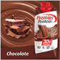 Premier Protein High Protein Shake, Chocolate (11 fl. oz., 15 pk)