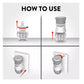 Air Wick Scented Oil Air Freshener Refills, 9 ct.