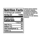 CORE Hydration Nutrient Enhanced Water (23.9 fl. oz., 15 pk.)
