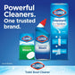 Clorox Toilet Bowl Cleaner with Bleach, Rain Clean (24 oz., 6 pk.)