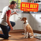Pup-Peroni Dog Snacks, Original Beef Flavor (46 oz.)