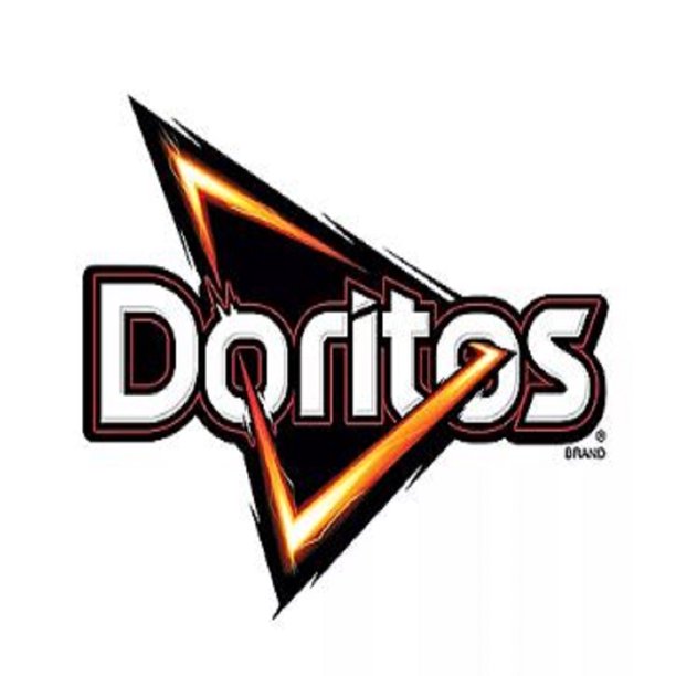 Doritos Nacho Cheese Tortilla Chips (1 oz., 50 pk.)