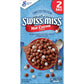 Swiss Miss Cocoa Puffs Hot Cocoa Cereal (2 pk.)