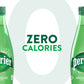 Perrier Sparkling Natural Mineral Water (16.9 fl. oz., 24 pk.)