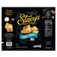 Stacy's Pita Chips Simply Naked (28 oz.)